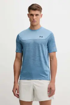 Under Armour tricou sport UA Tech Utility uni, 6004965 imagine