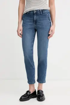 United Colors of Benetton blugi chinos imagine