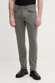 United Colors of Benetton blugi drepti barbatesti imagine