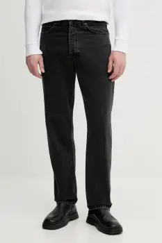 United Colors of Benetton blugi drepti barbati imagine