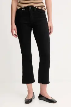 United Colors of Benetton blugi evazati de dama imagine