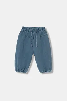 United Colors of Benetton blugi pentru bebelusi imagine