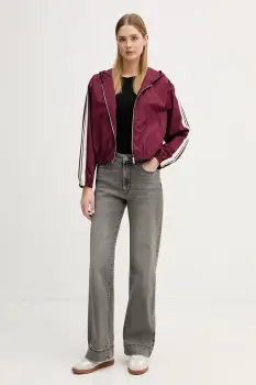 United Colors of Benetton blugi regular pentru femei imagine