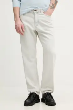 United Colors of Benetton blugi relaxed fit pentru barbati imagine
