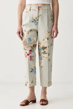 United Colors of Benetton blugi relaxed fit pentru femei imagine