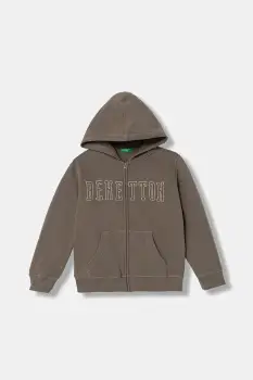 Imbracaminte imagine