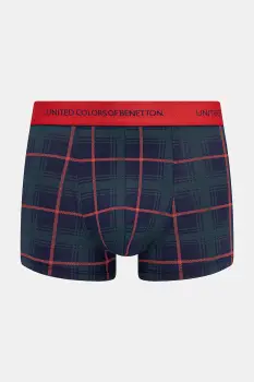 United Colors of Benetton boxeri imagine