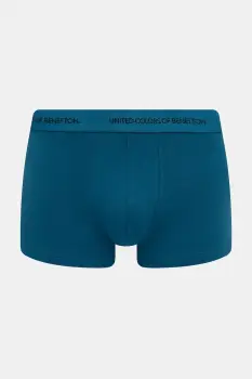 United Colors of Benetton boxeri 3OP82X077 imagine