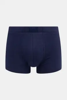 United Colors of Benetton boxeri culoarea bleumarin, 3XKP2X01I imagine