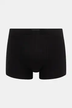 United Colors of Benetton boxeri culoarea negru, 3XKP2X01I imagine