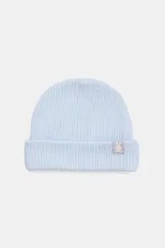 United Colors of Benetton caciula bebe 6TTYAA00Z imagine