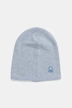 United Colors of Benetton caciula copii 6HMQGA016 imagine