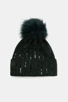 United Colors of Benetton caciula copii imagine