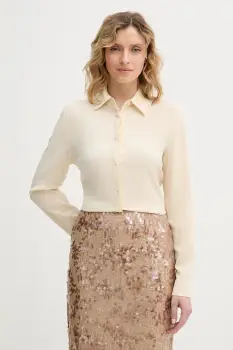 Bluze subtiri si camasi imagine