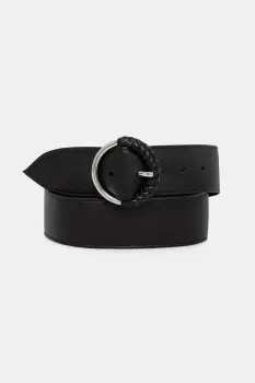 United Colors of Benetton curea pentru femei imagine