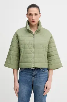 United Colors of Benetton geaca imagine