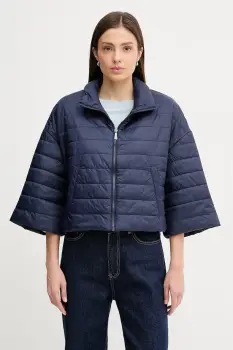 United Colors of Benetton geaca imagine