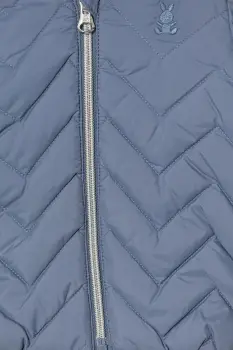 United Colors of Benetton geaca bebe 2WU0AN00W imagine