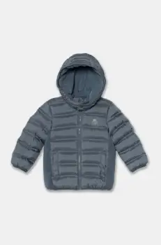 United Colors of Benetton geaca copii imagine