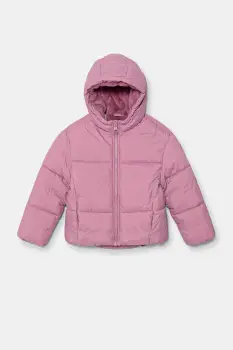 United Colors of Benetton geaca copii imagine