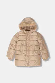 Imbracaminte imagine