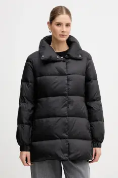 United Colors of Benetton geaca de puf imagine