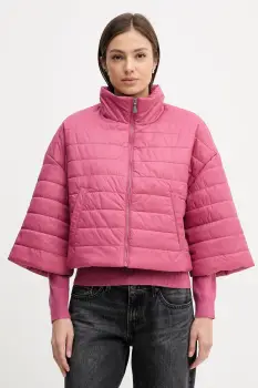 United Colors of Benetton geaca imagine