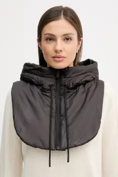 United Colors of Benetton hanorac imagine