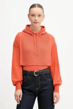 United Colors of Benetton hanorac imagine