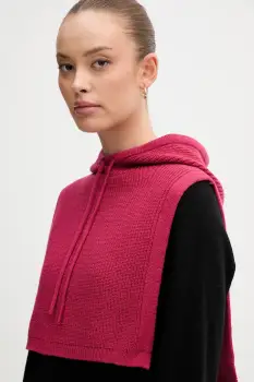 United Colors of Benetton hanorac imagine