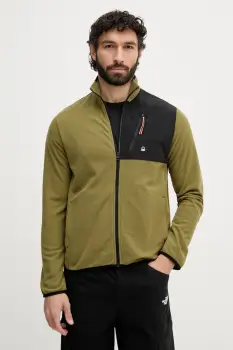 United Colors of Benetton hanorac pentru barbati imagine