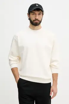 United Colors of Benetton hanorac pentru barbati imagine