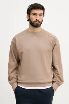 United Colors of Benetton hanorac pentru barbati imagine