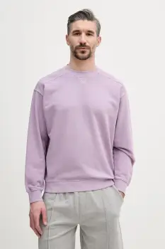 United Colors of Benetton hanorac pentru barbati imagine