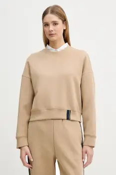 United Colors of Benetton hanorac pentru femei imagine