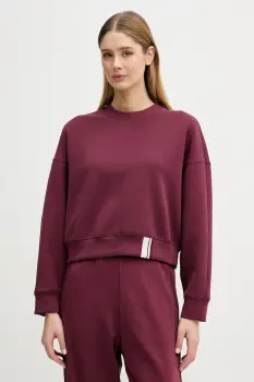 United Colors of Benetton hanorac pentru femei imagine