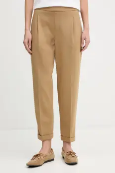 United Colors of Benetton pantaloni imagine