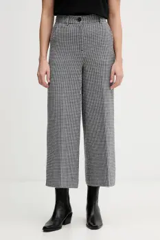 United Colors of Benetton pantaloni imagine