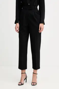 United Colors of Benetton pantaloni imagine