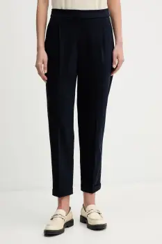 United Colors of Benetton pantaloni imagine