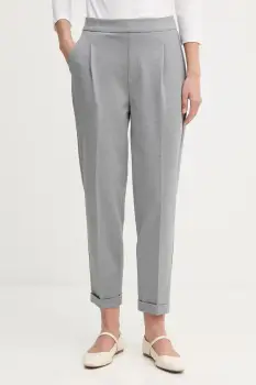 United Colors of Benetton pantaloni imagine