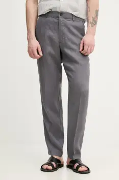 United Colors of Benetton pantaloni barbatesti din in imagine