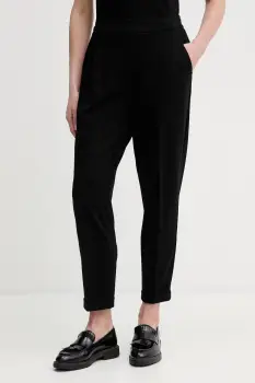 United Colors of Benetton pantaloni imagine