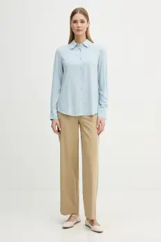 United Colors of Benetton Pantaloni dama imagine