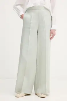 United Colors of Benetton pantaloni de dama de in imagine