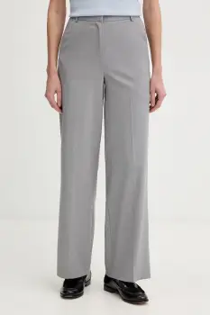 United Colors of Benetton Pantaloni de femei imagine