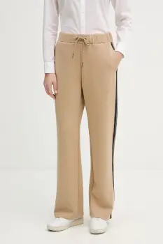 United Colors of Benetton pantaloni de trening pentru femei imagine