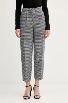 United Colors of Benetton pantaloni imagine