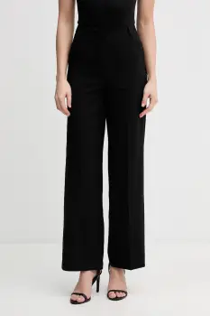 United Colors of Benetton Pantaloni Femei imagine