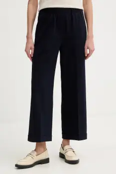 United Colors of Benetton pantaloni femei imagine